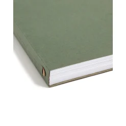 Smead Box Bottom Hanging File Folders, 1