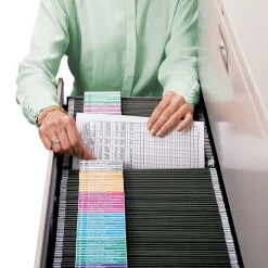 Smead Viewables File Folder Labels, 3.5