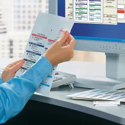 Smead Viewables File Folder Labels, 3.5