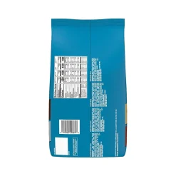 Snickers, Twix, 3Musketeers and MilkyWay Minis Milk Chocolate Candy Bars Bulk Variety Pack, 30.63 oz. (460690)