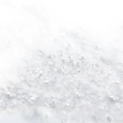 Snow Joe Ice Melt Crystals, 10 lb. Jug (MELT10CC-J)