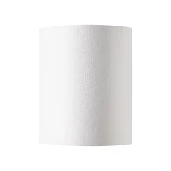 SofPull Centerpull Paper Towels, 1-ply, 320 Sheets/Roll, 6 Rolls/Pack (28124)