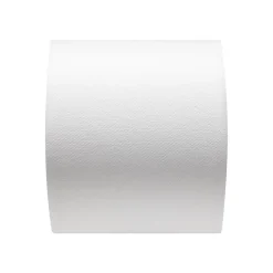 SofPull Premium Centerpull Paper Towels, 1-ply, 560 Sheets/Roll, 4 Rolls/Pack (28143)