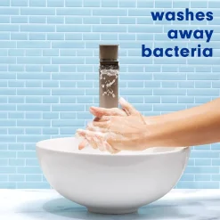 Softsoap Liquid Hand Soap, Clean & Protect Scent, 6/Carton (US07327ACT)