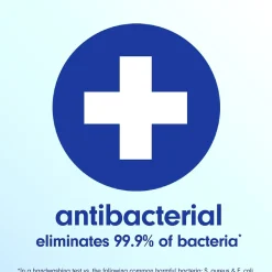 Softsoap Liquid Hand Soap, Clean & Protect Scent, 6/Carton (US07327ACT)