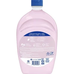 Softsoap Liquid Hand Soap Refill, Coconut & Hibiscus Scent (US07162A)