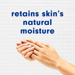 Softsoap Liquid Hand Soap Refill, Coconut & Hibiscus Scent (US07162A)