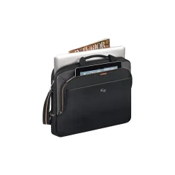 Solo New York Ace Slim 15.6