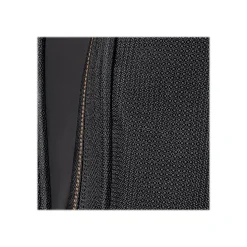 Solo New York Ace Slim 15.6