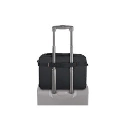 Solo New York Ace Slim 15.6