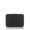 Solo New York Bond 13.3" Laptop Sleeve, Black (PRO113-4)