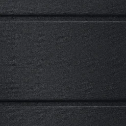 Solo New York Bond 13.3