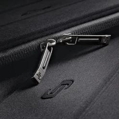 Solo New York Bond 13.3