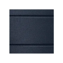 Solo New York Bond 13.3