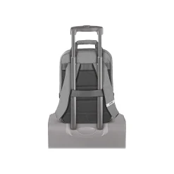 Solo New York Claim 15.6