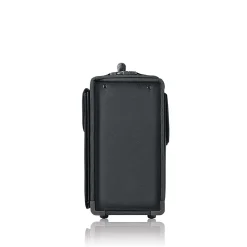 Solo New York Classic 16