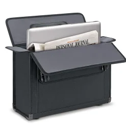 Solo New York Classic 16