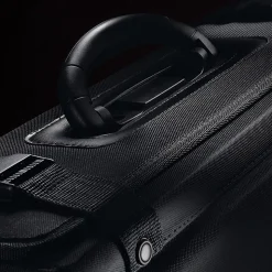 Solo New York Classic 16