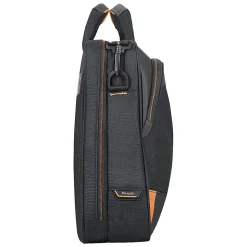 Solo New York Focus Briefcase, 17.3