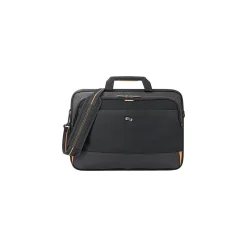 Solo New York Focus Briefcase, 17.3