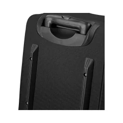 Solo New York Leroy 22