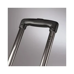 Solo New York Leroy 22