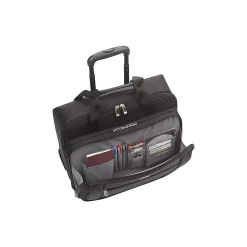 Solo New York Midtown Bryant 17.3