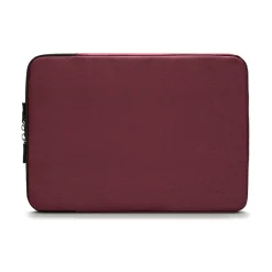 Solo New York Mott 15.6