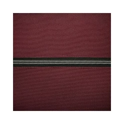 Solo New York Mott 15.6