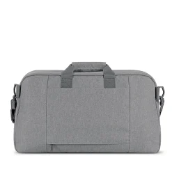 Solo New York Move 20.5