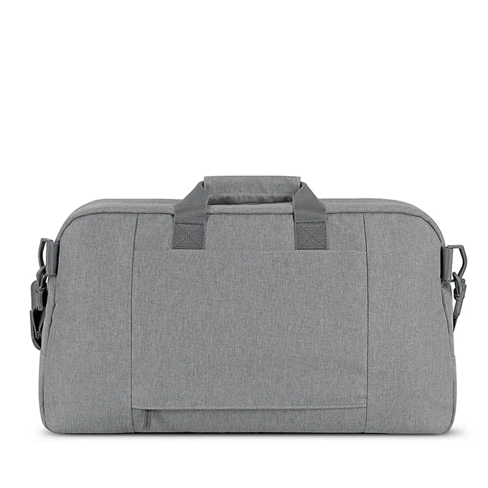 Solo New York Move 20.5" Fabric Sport & Gym Duffel (UBN655-10)