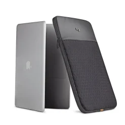 Solo New York Portal 15.6