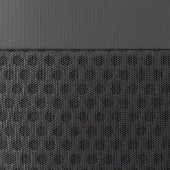 Solo New York Portal 15.6