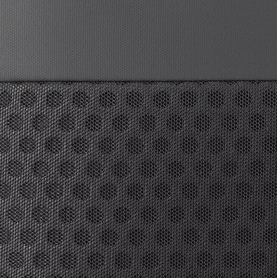 Solo New York Portal 15.6" Laptop Sleeve, Air Mesh (PRO144-4)