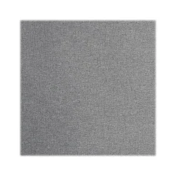 Solo New York Recycled Re:focus Polyester Laptop Sleeve for 13.3