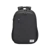 Solo New York Re:Define Laptop Backpack, Medium, Black (UBN708-4)