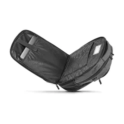 Solo New York Re:Discover Laptop Backpack, Medium, Gray (UBN715-10)