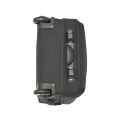 Solo New York Re:treat 22