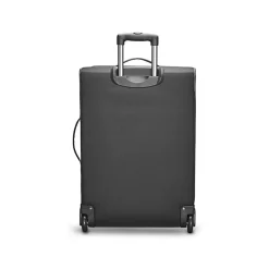 Solo New York Re:treat 26