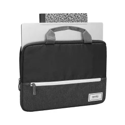 Solo New York RE:View 13.3