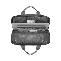 Solo New York RE:View 13.3