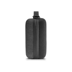 Solo New York Stone Polyester Travel Technology Case, Gray (UBN294-4/10)