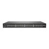 SonicWALL Gigabit Ethernet Managed Switch, Black (02-SSC-8383)