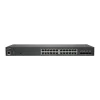 SonicWALL 24-Port Gigabit Ethernet Managed Switch (02-SSC-8376)
