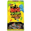 Sour Patch Kids Assorted Gummy Candy, 240 (AMC4314700)