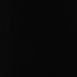 South Shore Acapella Wardrobe Armoire, Pure Black (5370038)