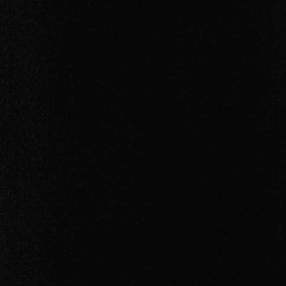 South Shore Acapella Wardrobe Armoire, Pure Black (5370038)