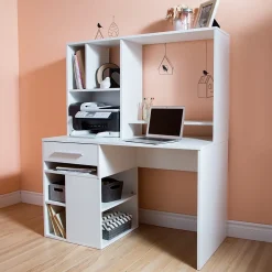 South Shore Annexe 48