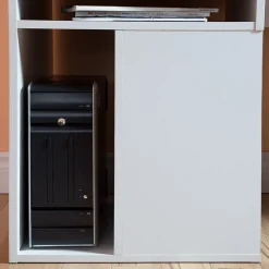 South Shore Annexe 48