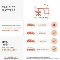 South Shore Annexe 48